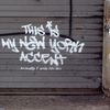[UPDATED] Here's Today's 1st New Banksy, On 25th Street